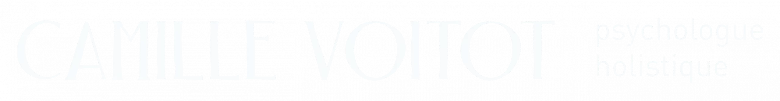 CV-LOGO-1-BLANC