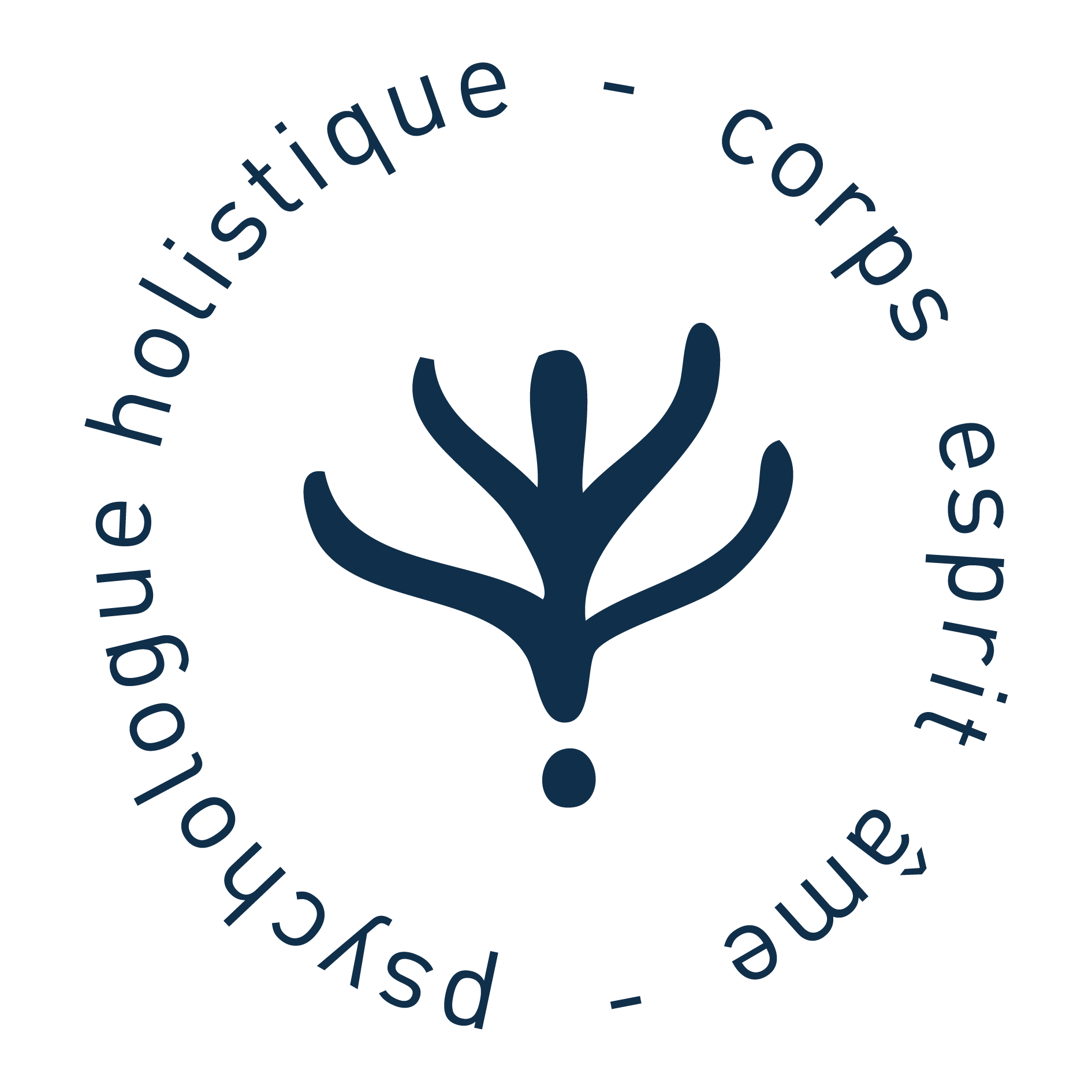 CV-LOGO-4-BLEUMARINE