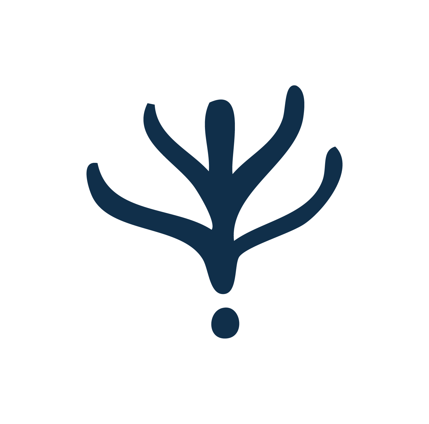 CV-MONOGRAMME-1-BLEUMARINE